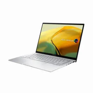 asus-zenbook-14-oled-ux3402va-is94t-laptop-intelr-core-i9-i9-95395-mobasunotbaog.webp