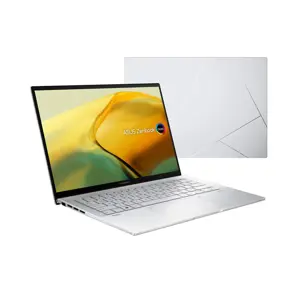 asus-zenbook-14-oled-ux3402va-is94t-laptop-intelr-core-i9-i9-95639-mobasunotbaog.webp