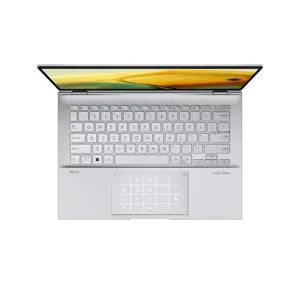 asus-zenbook-14-oled-ux3402va-is94t-laptop-intelr-core-i9-i9-95883-mobasunotbaog.webp