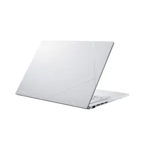 asus-zenbook-14-oled-ux3402va-is94t-laptop-intelr-core-i9-i9-96099-mobasunotbaog.webp