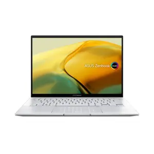 asus-zenbook-14-oled-ux3402va-is94t-laptop-intelr-core-i9-i9-96815-mobasunotbaog.webp