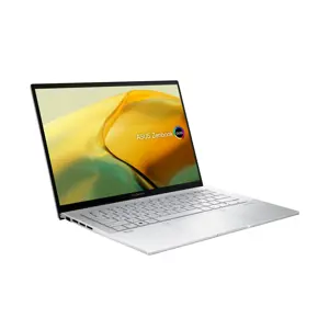 asus-zenbook-14-oled-ux3402va-is94t-laptop-intelr-core-i9-i9-97059-mobasunotbaog.webp