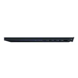 asus-zenbook-14-oled-ux3402va-kn593x-i7-13700h-140-28k-90hz--14899-mobasunotbaok.webp
