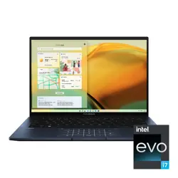asus-zenbook-14-oled-ux3402va-kn593x-i7-13700h-140-28k-90hz--20947-mobasunotbaok.webp