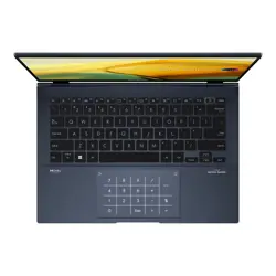 asus-zenbook-14-oled-ux3402va-kn593x-i7-13700h-140-28k-90hz--6158-mobasunotbaok.webp
