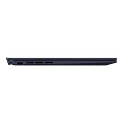 asus-zenbook-14-oled-ux3402va-kn593x-i7-13700h-140-28k-90hz--6821-mobasunotbaok.webp
