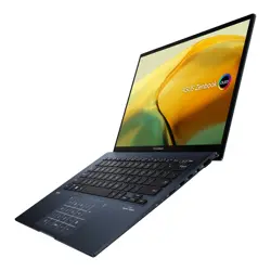 asus-zenbook-14-oled-ux3402va-kn593x-i7-13700h-140-28k-90hz--7108-mobasunotbaok.webp