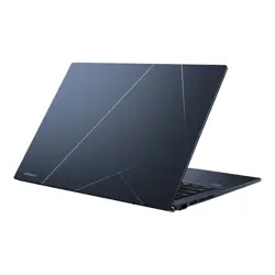 asus-zenbook-14-oled-ux3402va-kn593x-i7-13700h-140-28k-90hz--99331-mobasunotbaok.webp