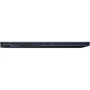asus-zenbook-14-ux3405ca-pz051w-arl-h-core-ultra-5-140-3k-12-78352-mobasunotbapb.webp