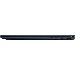 asus-zenbook-14-ux3405ca-pz051w-arl-h-core-ultra-5-140-3k-12-78586-mobasunotbapb.webp