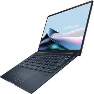 asus-zenbook-14-ux3405ca-pz051w-arl-h-core-ultra-5-140-3k-12-81644-mobasunotbapb.webp
