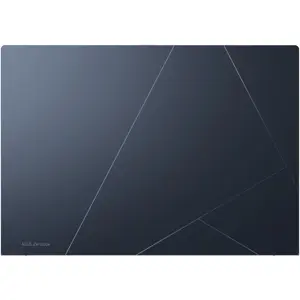 asus-zenbook-14-ux3405ca-pz051w-arl-h-core-ultra-5-140-3k-12-81965-mobasunotbapb.webp