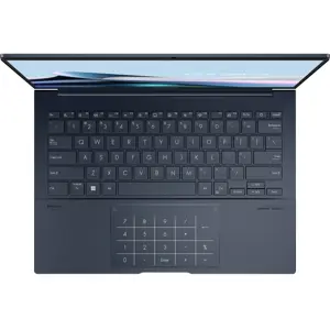 asus-zenbook-14-ux3405ca-pz051w-arl-h-core-ultra-5-140-3k-12-86556-mobasunotbapb.webp