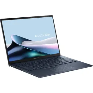 asus-zenbook-14-ux3405ca-pz051w-arl-h-core-ultra-5-140-3k-12-87724-mobasunotbapb.webp