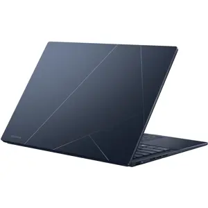 asus-zenbook-14-ux3405ca-pz051w-arl-h-core-ultra-5-140-3k-12-87939-mobasunotbapb.webp