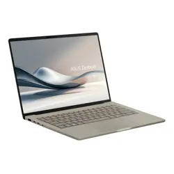 asus-zenbook-14-ux3407ra-qd020w-x-elite-x1e-78-100-140-wuxga-1375-mobasunotbape.webp