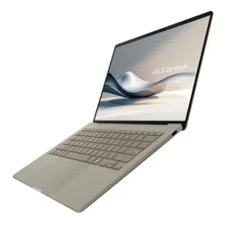 asus-zenbook-14-ux3407ra-qd020w-x-elite-x1e-78-100-140-wuxga-28051-mobasunotbape.webp