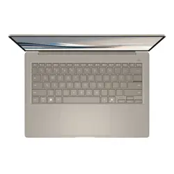 asus-zenbook-14-ux3407ra-qd020w-x-elite-x1e-78-100-140-wuxga-33040-mobasunotbape.webp