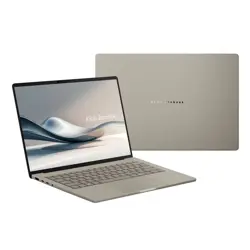 asus-zenbook-14-ux3407ra-qd020w-x-elite-x1e-78-100-140-wuxga-44506-mobasunotbape.webp