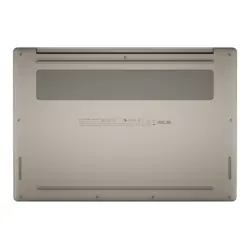 asus-zenbook-14-ux3407ra-qd020w-x-elite-x1e-78-100-140-wuxga-47268-mobasunotbape.webp