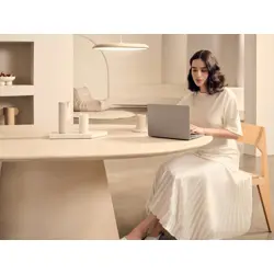 asus-zenbook-14-ux3407ra-qd020w-x-elite-x1e-78-100-140-wuxga-47711-mobasunotbape.webp
