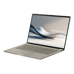 asus-zenbook-14-ux3407ra-qd020w-x-elite-x1e-78-100-140-wuxga-49832-mobasunotbape.webp