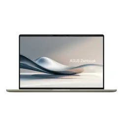 asus-zenbook-14-ux3407ra-qd020w-x-elite-x1e-78-100-140-wuxga-77988-mobasunotbape.webp