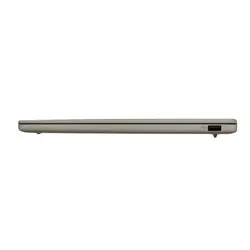 asus-zenbook-14-ux3407ra-qd020w-x-elite-x1e-78-100-140-wuxga-80208-mobasunotbape.webp