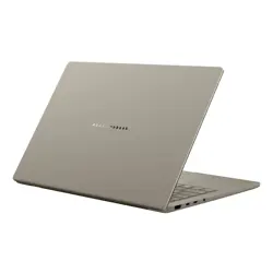 asus-zenbook-14-ux3407ra-qd020w-x-elite-x1e-78-100-140-wuxga-80441-mobasunotbape.webp