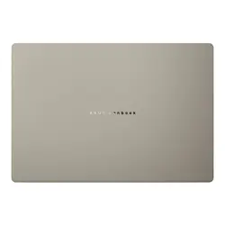 asus-zenbook-14-ux3407ra-qd020w-x-elite-x1e-78-100-140-wuxga-80582-mobasunotbape.webp