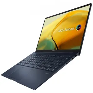 asus-zenbook-15-oled-um3504da-nx164w-ryzen-7-7735u-156-28k-o-27342-mobasunotbagf.webp