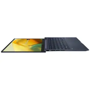 asus-zenbook-15-oled-um3504da-nx164w-ryzen-7-7735u-156-28k-o-27588-mobasunotbagf.webp