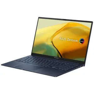 asus-zenbook-15-oled-um3504da-nx164w-ryzen-7-7735u-156-28k-o-28022-mobasunotbagf.webp