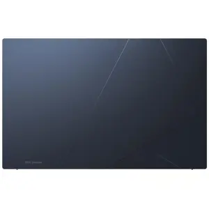 asus-zenbook-15-oled-um3504da-nx164w-ryzen-7-7735u-156-28k-o-34510-mobasunotbagf.webp