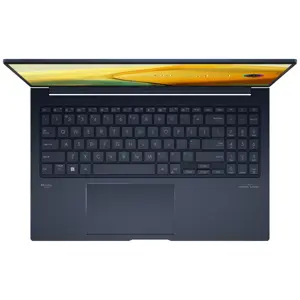asus-zenbook-15-oled-um3504da-nx164w-ryzen-7-7735u-156-28k-o-85314-mobasunotbagf.webp