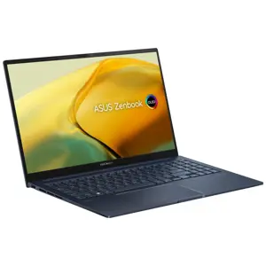 asus-zenbook-15-oled-um3504da-nx164w-ryzen-7-7735u-156-28k-o-85633-mobasunotbagf.webp