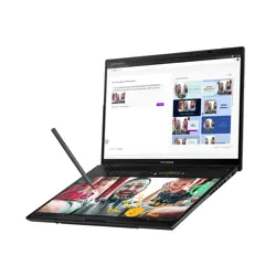 asus-zenbook-duo-ux8406ca-pz068x-arl-h-core-ultra-9-140-3k-1-79452-mobasunotbapg.webp