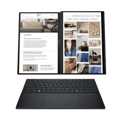 asus-zenbook-duo-ux8406ca-pz068x-arl-h-core-ultra-9-140-3k-1-79623-mobasunotbapg.webp