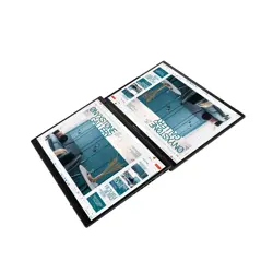 asus-zenbook-duo-ux8406ca-pz068x-arl-h-core-ultra-9-140-3k-1-99278-mobasunotbapg.webp