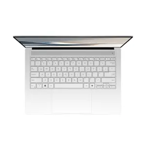 asus-zenbook-s-14-oled-ux5406sa-pv031w-ultra-5-226v-140-3k-o-13085-mobasunotbams.webp