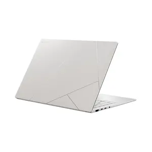 asus-zenbook-s-14-oled-ux5406sa-pv031w-ultra-5-226v-140-3k-o-13361-mobasunotbams.webp