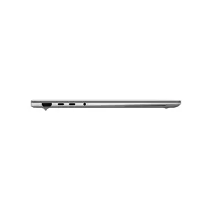 asus-zenbook-s-14-oled-ux5406sa-pv031w-ultra-5-226v-140-3k-o-2157-mobasunotbams.webp