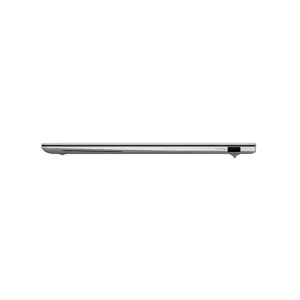 asus-zenbook-s-14-oled-ux5406sa-pv031w-ultra-5-226v-140-3k-o-2401-mobasunotbams.webp