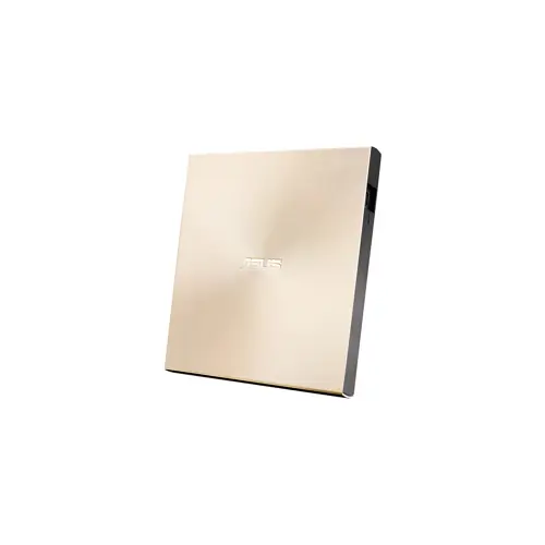 asus-zendrive-u8m-sdrw-08u8m-u-interface-usb-type-c-dvdrw-cd-44618-wlononwcrcgd7.webp
