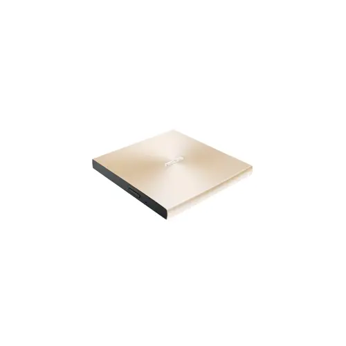 asus-zendrive-u8m-sdrw-08u8m-u-interface-usb-type-c-dvdrw-cd-44869-wlononwcrcgd7.webp