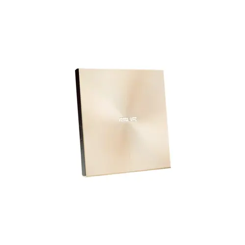 asus-zendrive-u8m-sdrw-08u8m-u-interface-usb-type-c-dvdrw-cd-46207-wlononwcrcgd7.webp