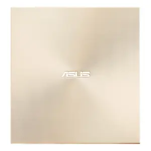 asus-zendrive-u8m-sdrw-08u8m-u-interface-usb-type-c-dvdrw-cd-73885-wlononwcrcgd7.webp