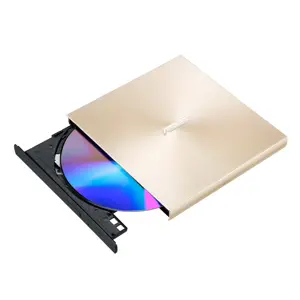 asus-zendrive-u8m-sdrw-08u8m-u-interface-usb-type-c-dvdrw-cd-74228-wlononwcrcgd7.webp