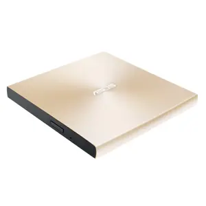 asus-zendrive-u8m-sdrw-08u8m-u-interface-usb-type-c-dvdrw-cd-74414-wlononwcrcgd7.webp