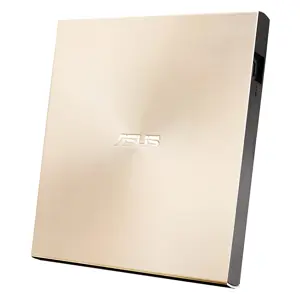 asus-zendrive-u8m-sdrw-08u8m-u-interface-usb-type-c-dvdrw-cd-75023-wlononwcrcgd7.webp